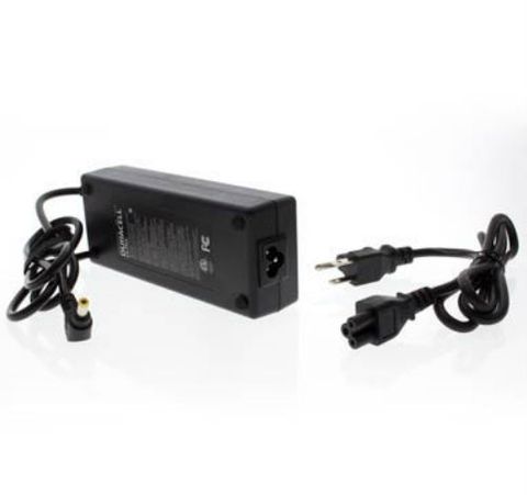 Sạc Adapter Laptop Toshiba L655