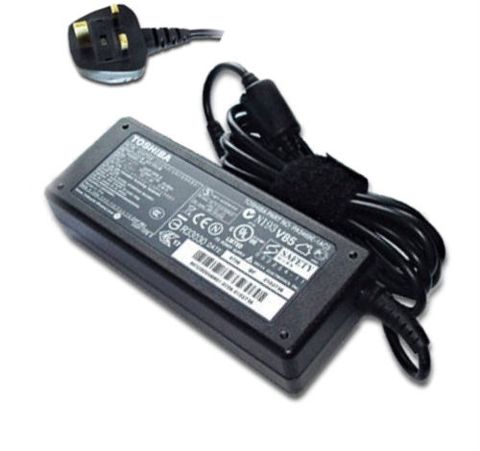 Sạc Adapter Laptop Toshiba M780