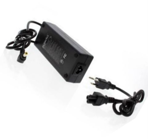 Sạc Adapter Laptop Toshiba L735