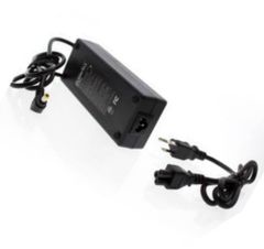 Sạc Adapter Laptop Toshiba L735