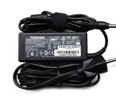 Sạc Adapter Laptop Toshiba S500