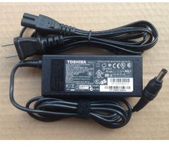 Sạc Adapter Laptop Toshiba TECRA X40