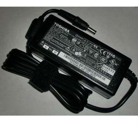Sạc Adapter Laptop Toshiba U925T