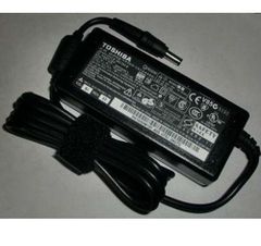 Sạc Adapter Laptop Toshiba U925T
