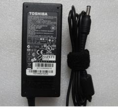 Sạc Adapter Laptop Toshiba X505