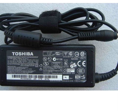 Sạc Adapter Laptop Toshiba Z830