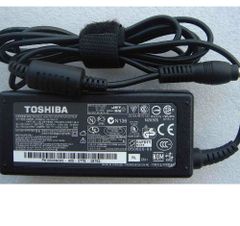 Sạc Adapter Laptop Toshiba Z830