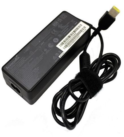 Sạc Adapter Lenovo Flex 15