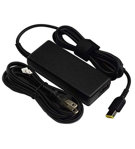 Sạc Adapter Lenovo Flex 4-1435