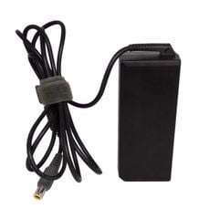 Sạc Adapter Lenovo Idea Z470