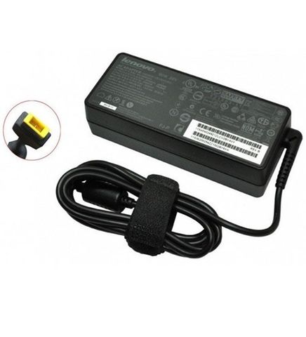 Sạc Adapter Lenovo Ideapad 120S-14Iap