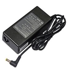 Sạc Adapter Lenovo Ideapad 320-15Iap
