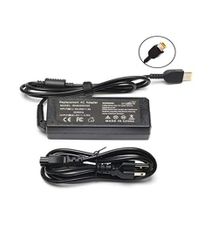 Sạc Adapter Lenovo IdeaPad 330 14IKB