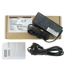 Sạc Adapter Lenovo Ideapad D330