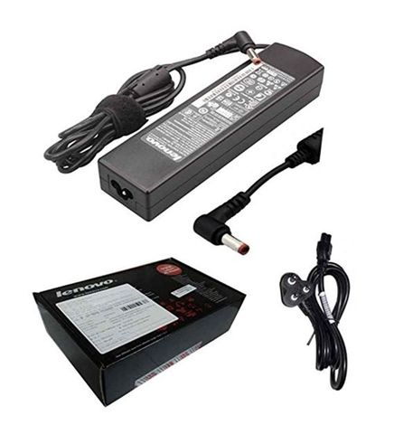 Sạc Adapter Lenovo Ideapad S130