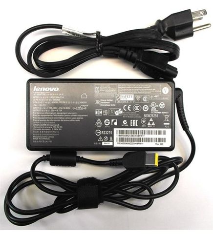 Sạc Adapter Lenovo IdeaPad S145-15IIL