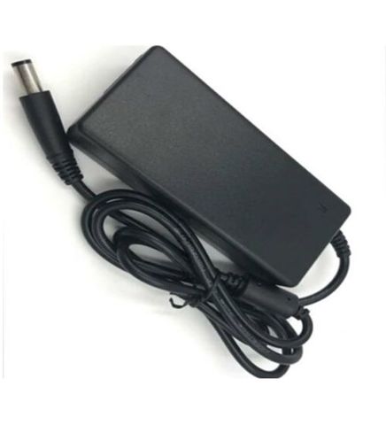 Sạc Adapter Lenovo Ideapad S205S