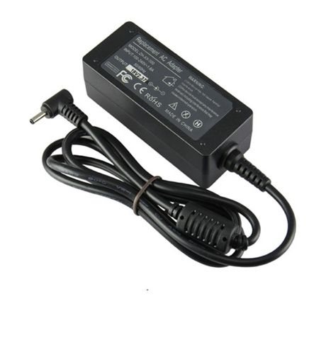Sạc Adapter Lenovo Ideapad S300