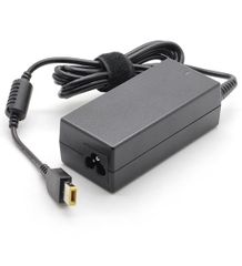 Sạc Adapter Lenovo Ideapad S340 14IWL