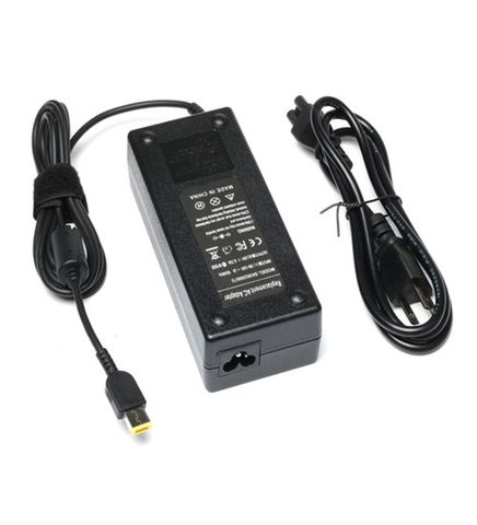 Sạc Adapter Lenovo IdeaPad S340 15IIL