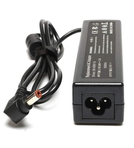 Sạc Adapter Lenovo Ideapad S9
