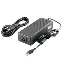 Sạc Adapter Lenovo Ideapad U330
