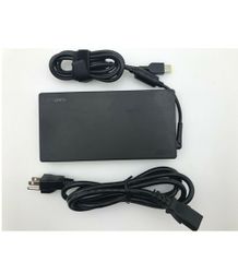 Sạc Adapter Lenovo Ideapad U400