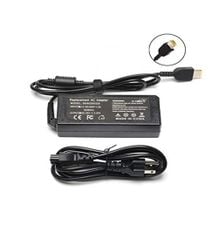 Sạc Adapter Lenovo Ideapad Y430 T6600