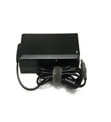 Sạc Adapter Lenovo Ideapad Y471A