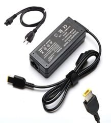 Sạc Adapter Lenovo Ideapad Y480