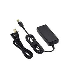 Sạc Adapter Lenovo Ideapad Y510P