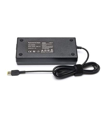 Sạc Adapter Lenovo Ideapad Y570
