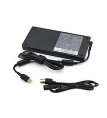 Sạc Adapter Lenovo Ideapad Y580