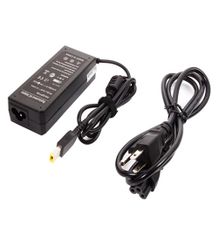 Sạc Adapter Lenovo Ideapad Y700-14Isk