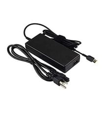 Sạc Adapter Lenovo Ideapad Y700