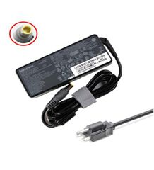Sạc Adapter Lenovo Ideapad Y720-15Ikb