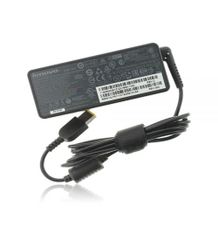 Sạc Adapter Lenovo Legion Y540-15IRH