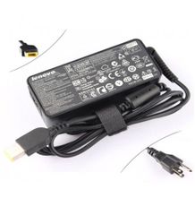 Sạc Adapter Lenovo Think Edge E540