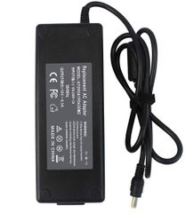Sạc Adapter Lenovo THINK T440S T450S