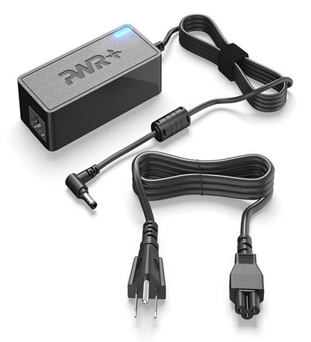 Sạc Adapter Lenovo THINK X220 X230