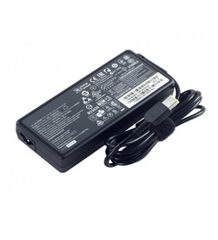 Sạc Adapter Lenovo Thinkpad Edge E120