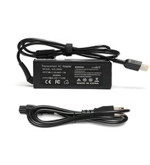 Sạc Adapter Lenovo Thinkpad Edge E335