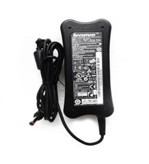 Sạc Adapter Lenovo Thinkpad Edge E525