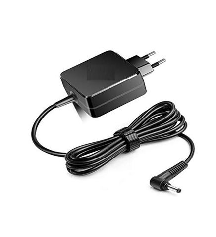 Sạc Adapter Lenovo Thinkpad Edge E565