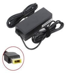 Sạc Adapter Lenovo Thinkpad Edge430