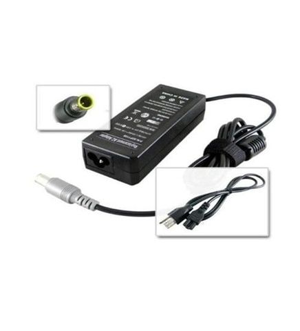 Sạc Adapter Lenovo Thinkpad P51S