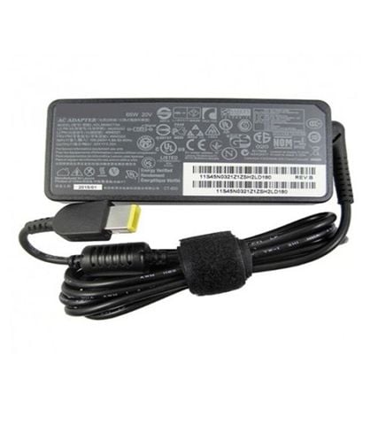 Sạc Adapter Lenovo Thinkpad P71