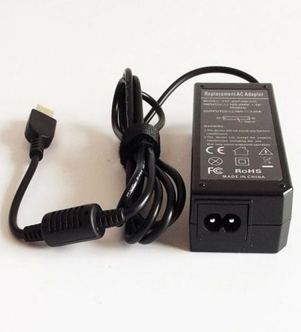 Sạc Adapter Lenovo Thinkpad Sl4000