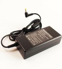 Sạc Adapter Lenovo Thinkpad T25