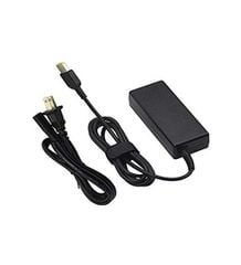 Sạc Adapter Lenovo Thinkpad T430S